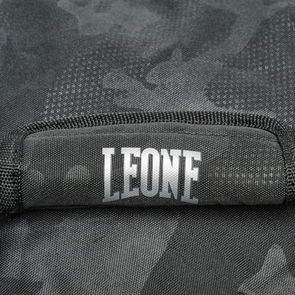 BORSONE CAMOBLACK