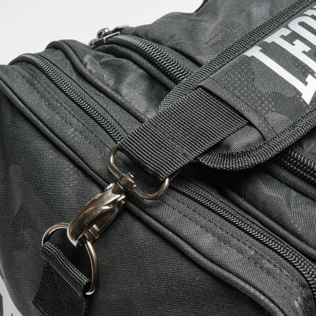 BORSONE CAMOBLACK