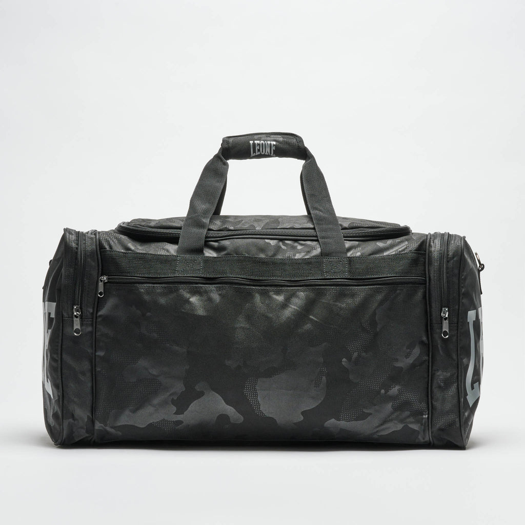 BORSONE CAMOBLACK