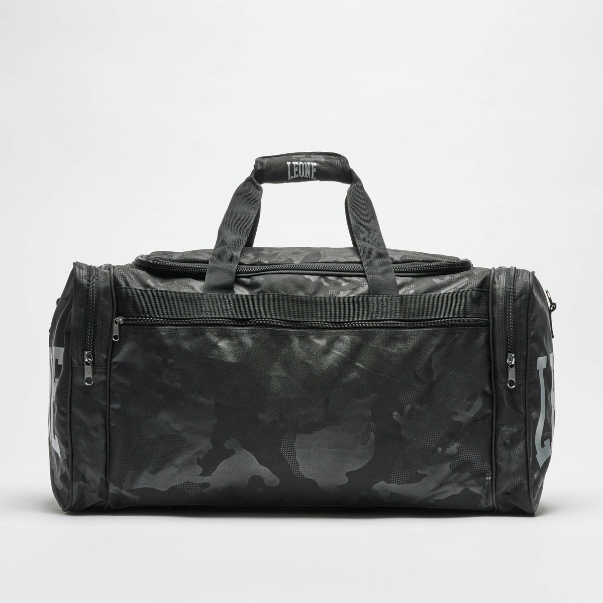 BORSONE CAMOBLACK