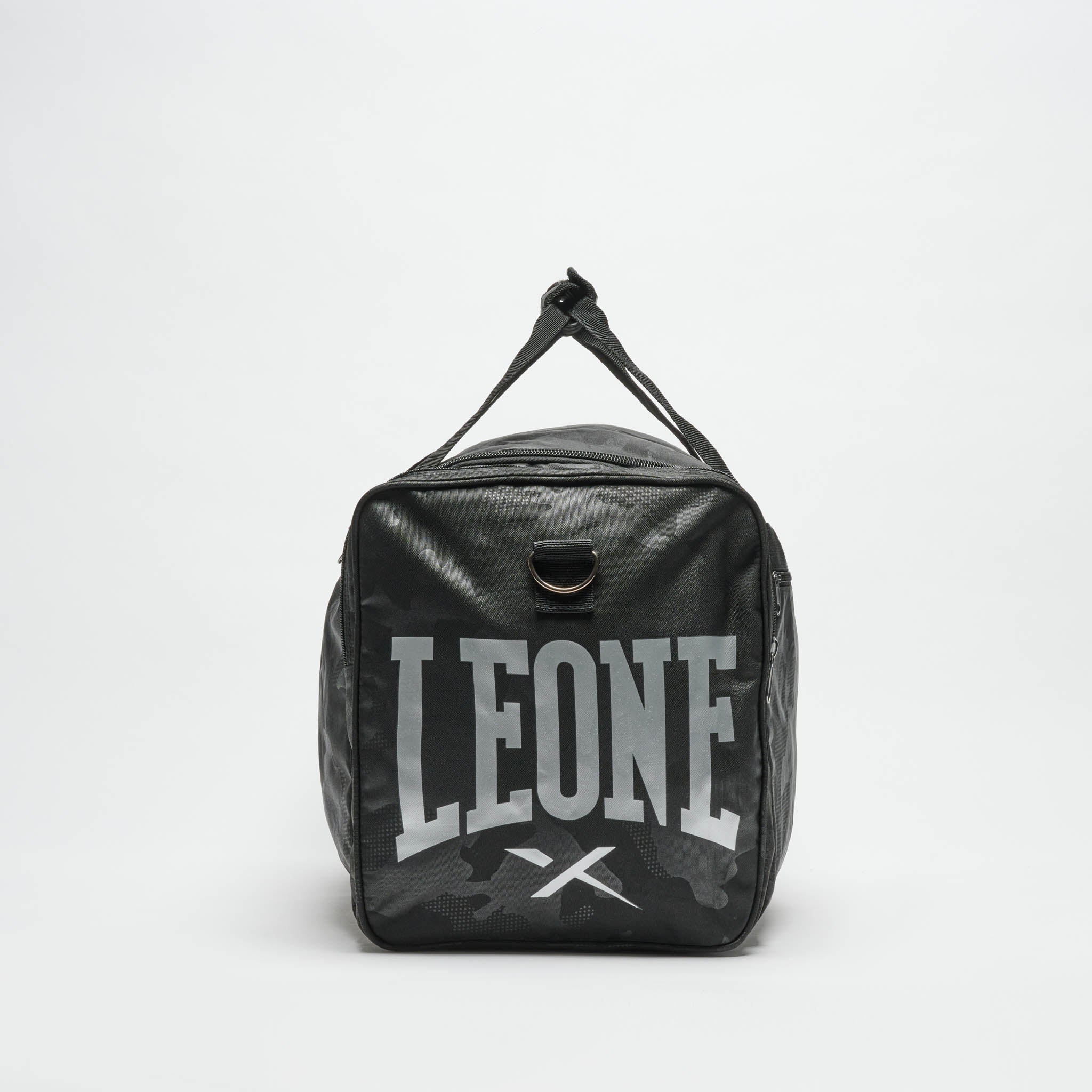 BORSONE CAMOBLACK