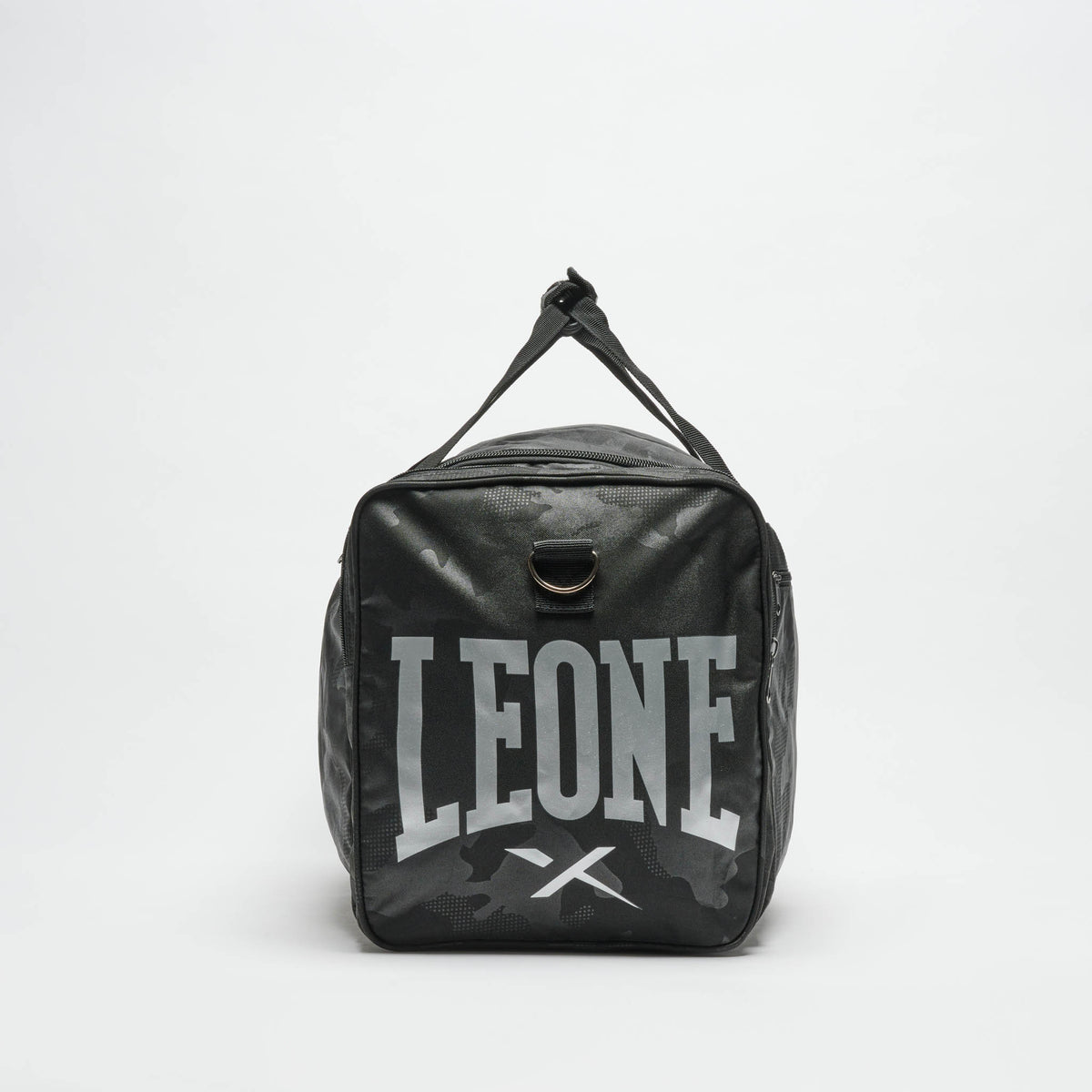 BORSONE CAMOBLACK