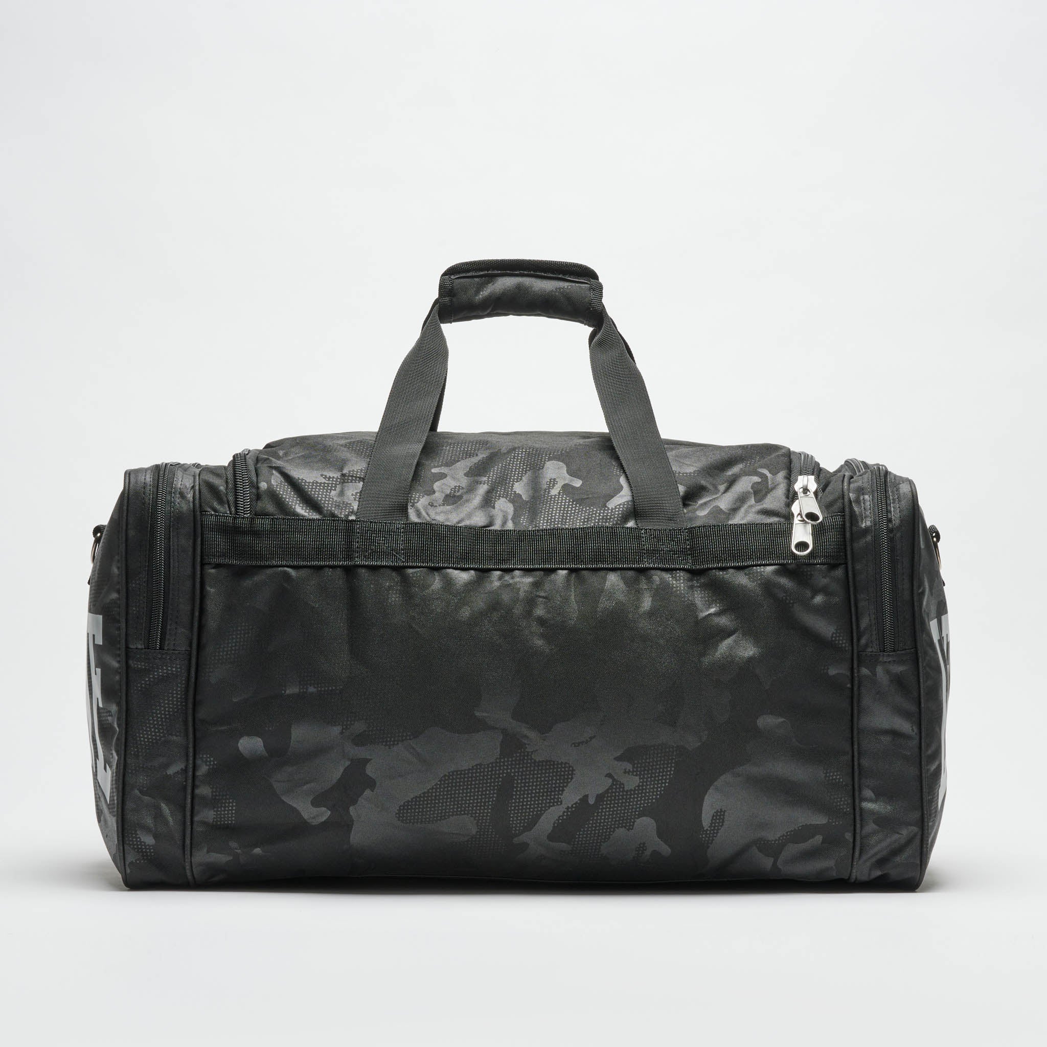 BORSONE CAMOBLACK