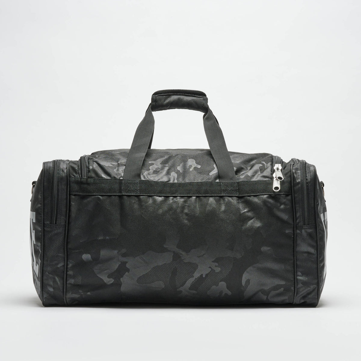 BORSONE CAMOBLACK