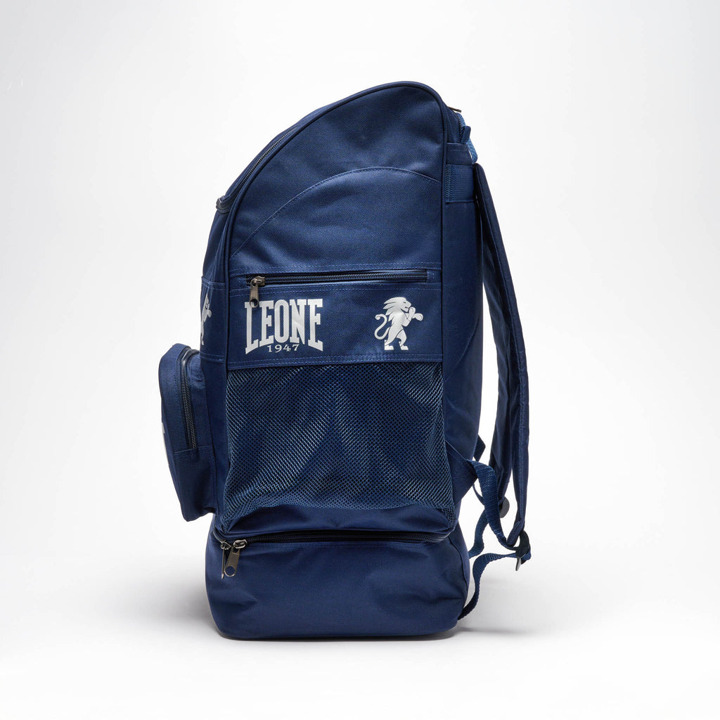 ZAINO AMBASSADOR