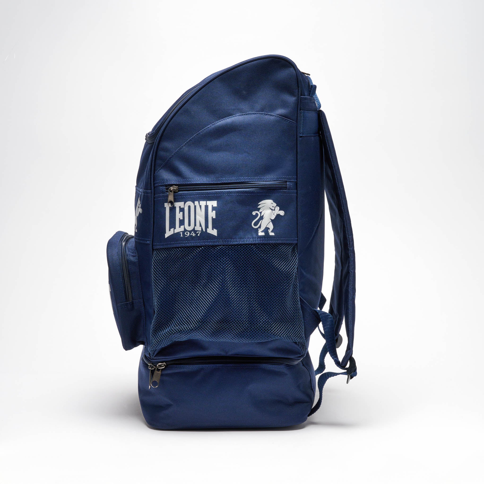 ZAINO AMBASSADOR