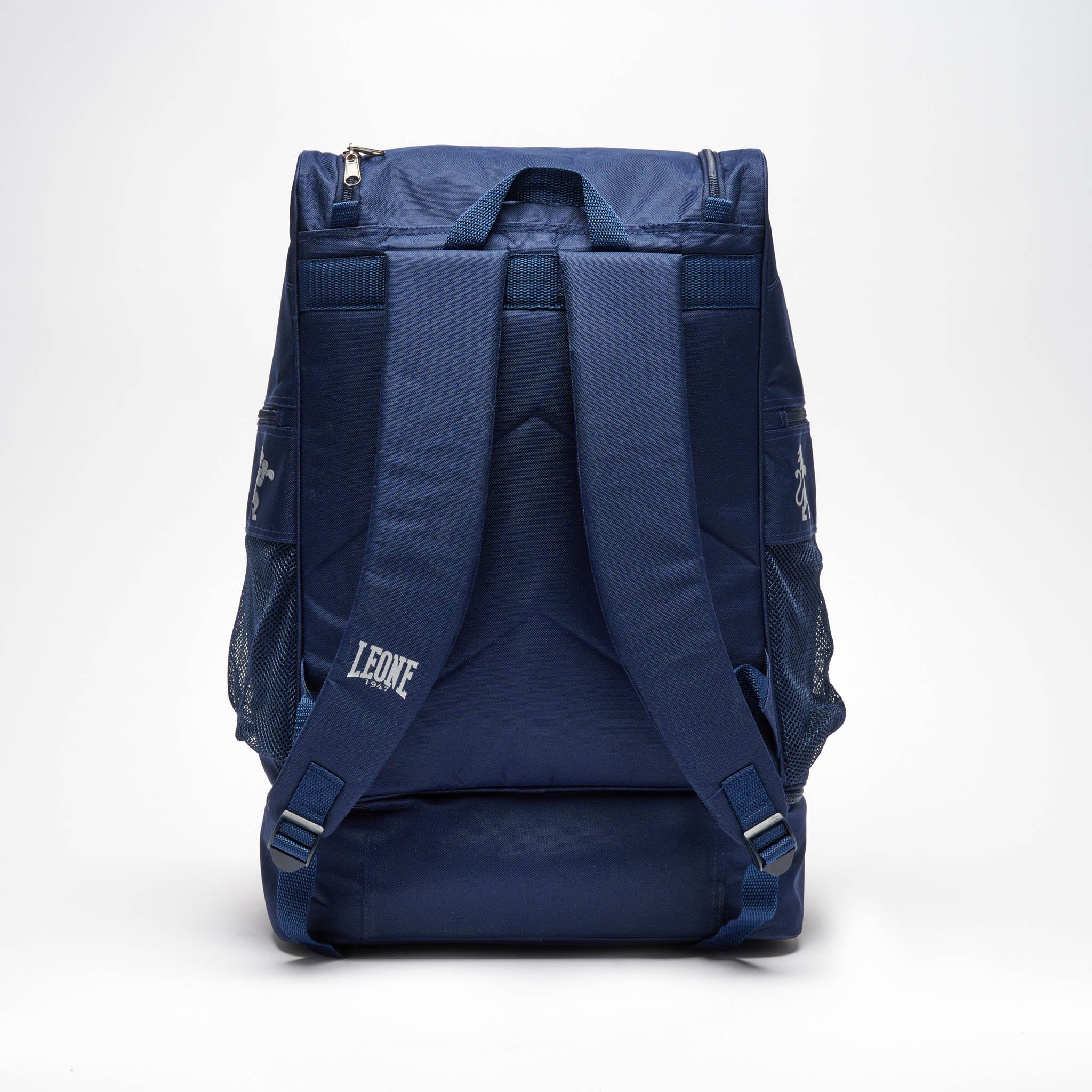 ZAINO AMBASSADOR
