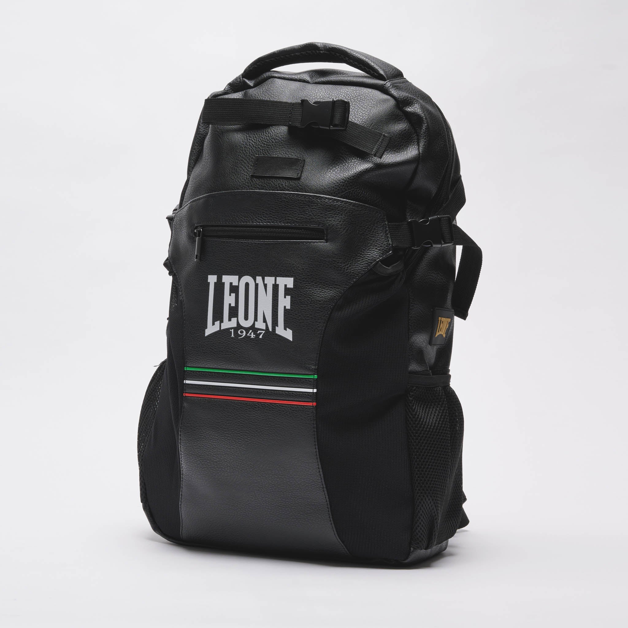FLAG BACKPACK