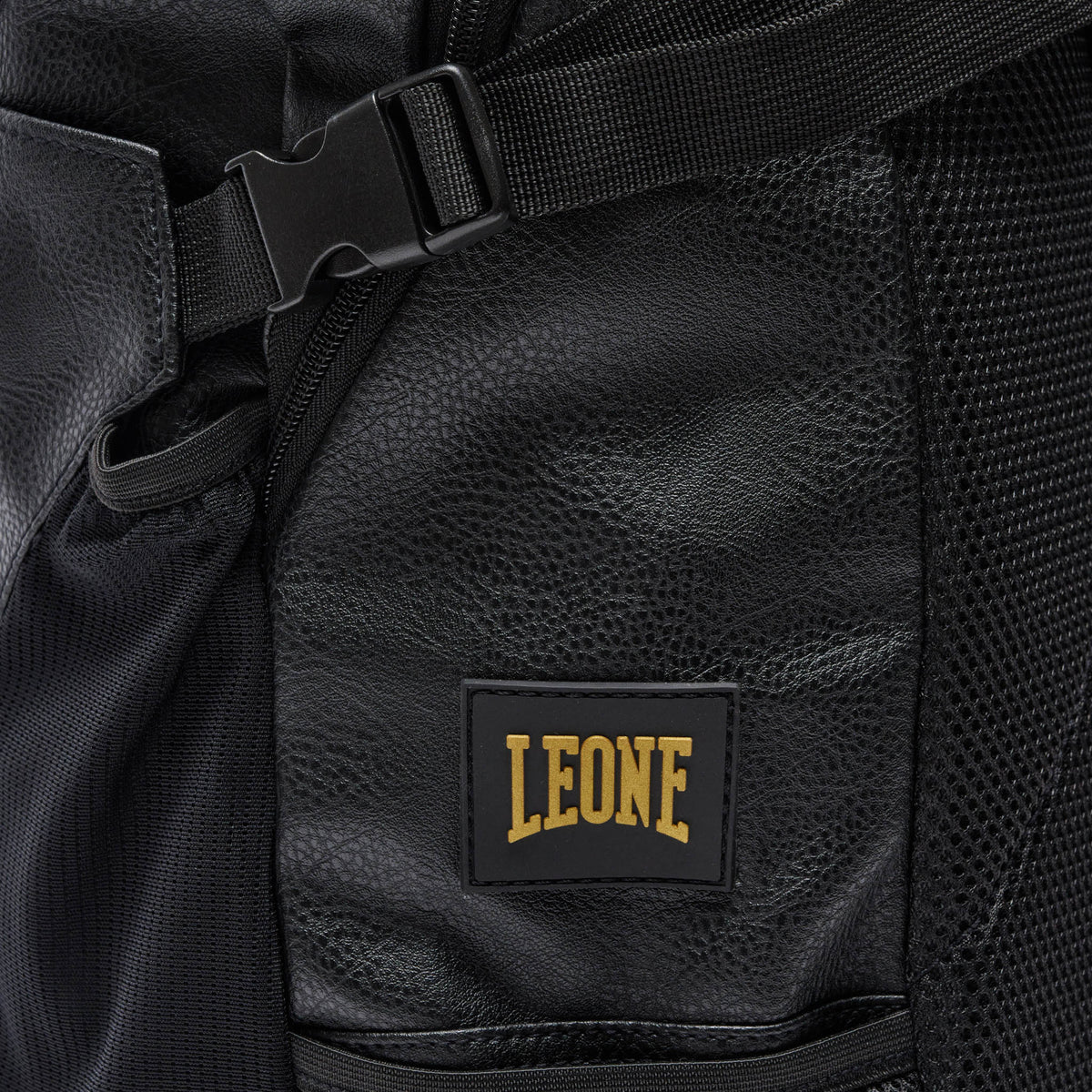 FLAG BACKPACK
