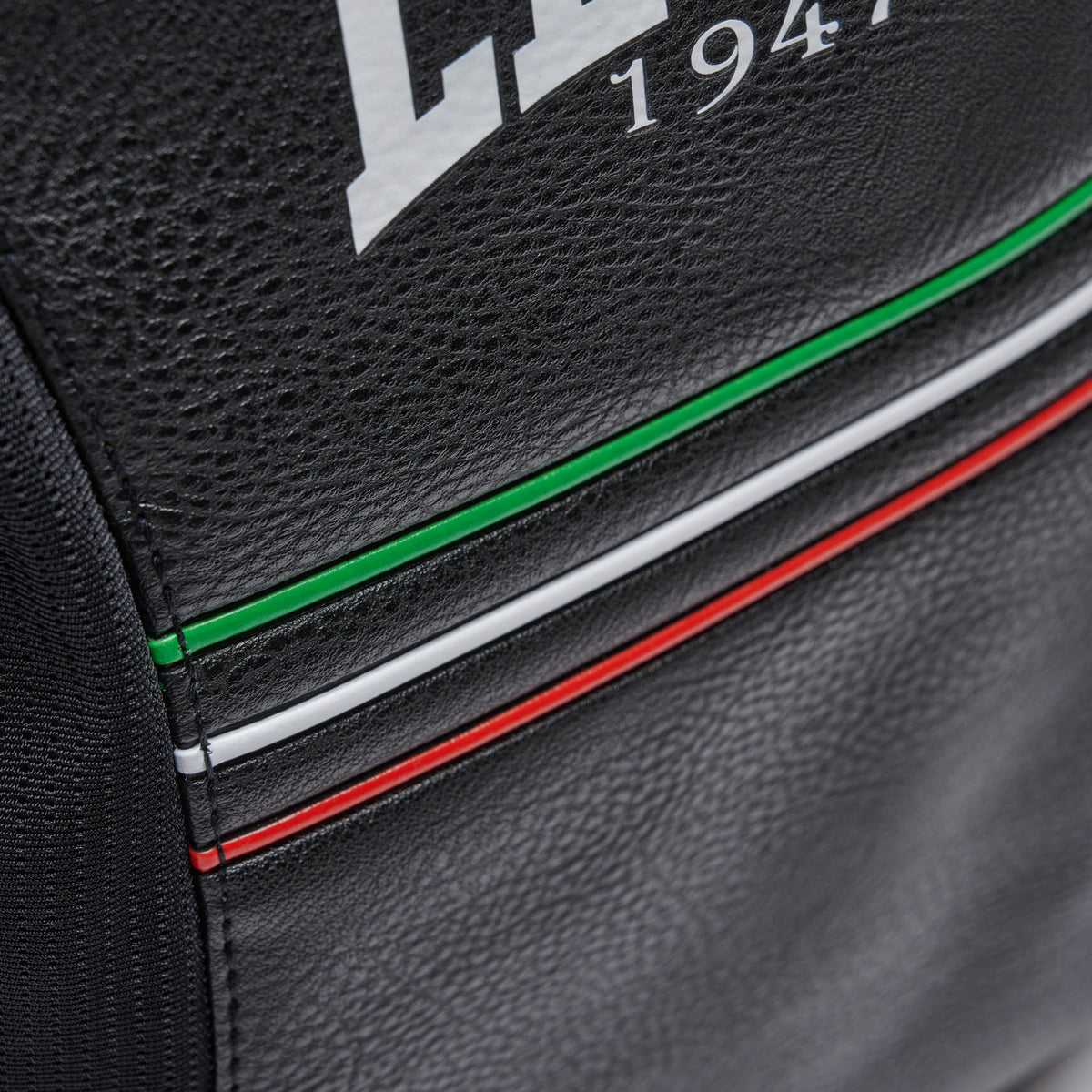FLAG BACKPACK