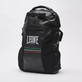 FLAG BACKPACK