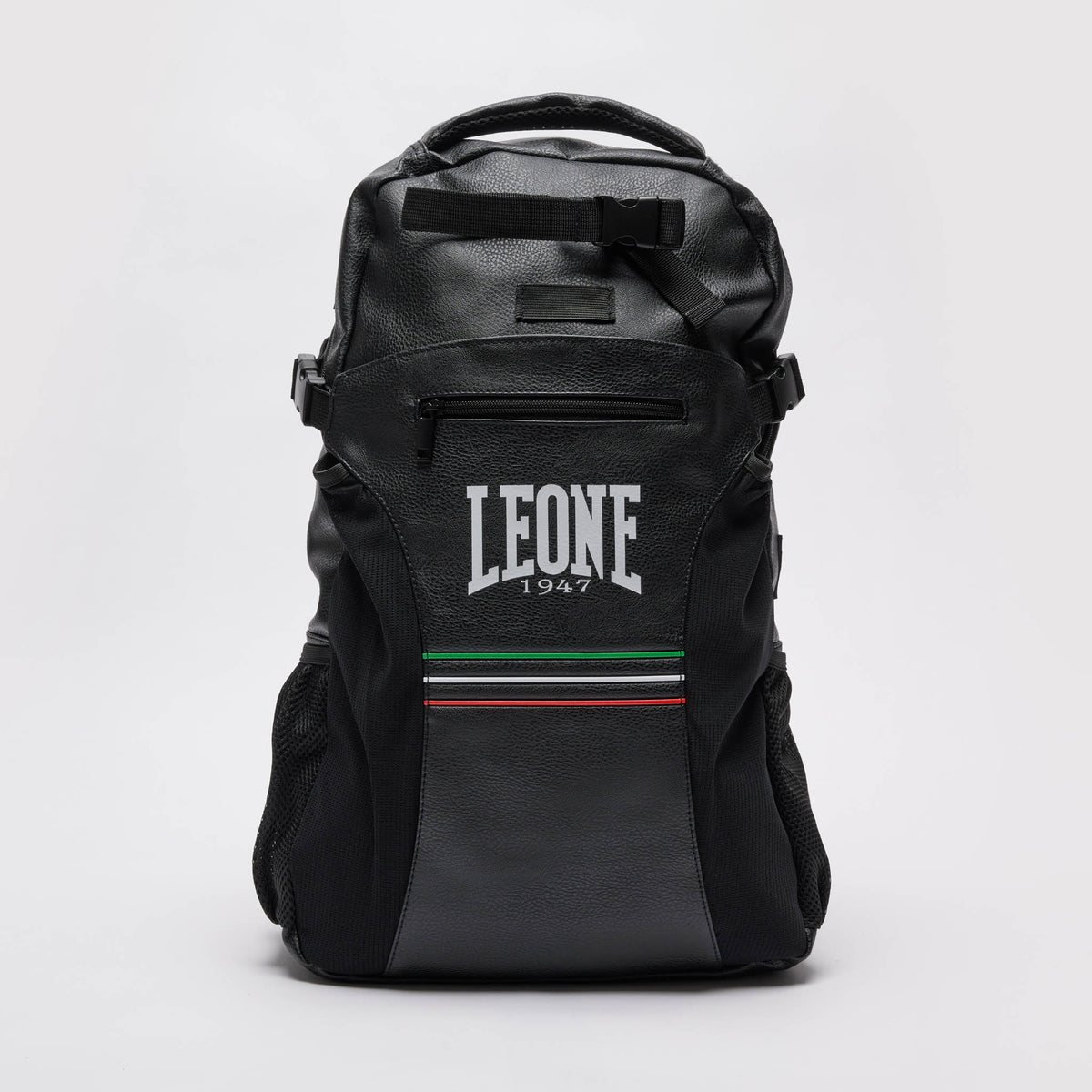 FLAG BACKPACK