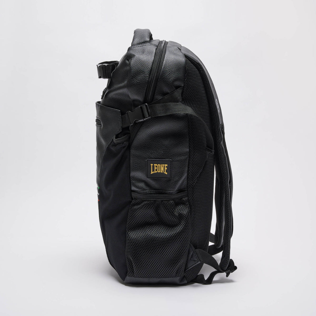 FLAG BACKPACK