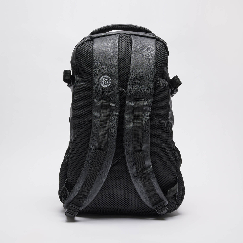FLAG BACKPACK