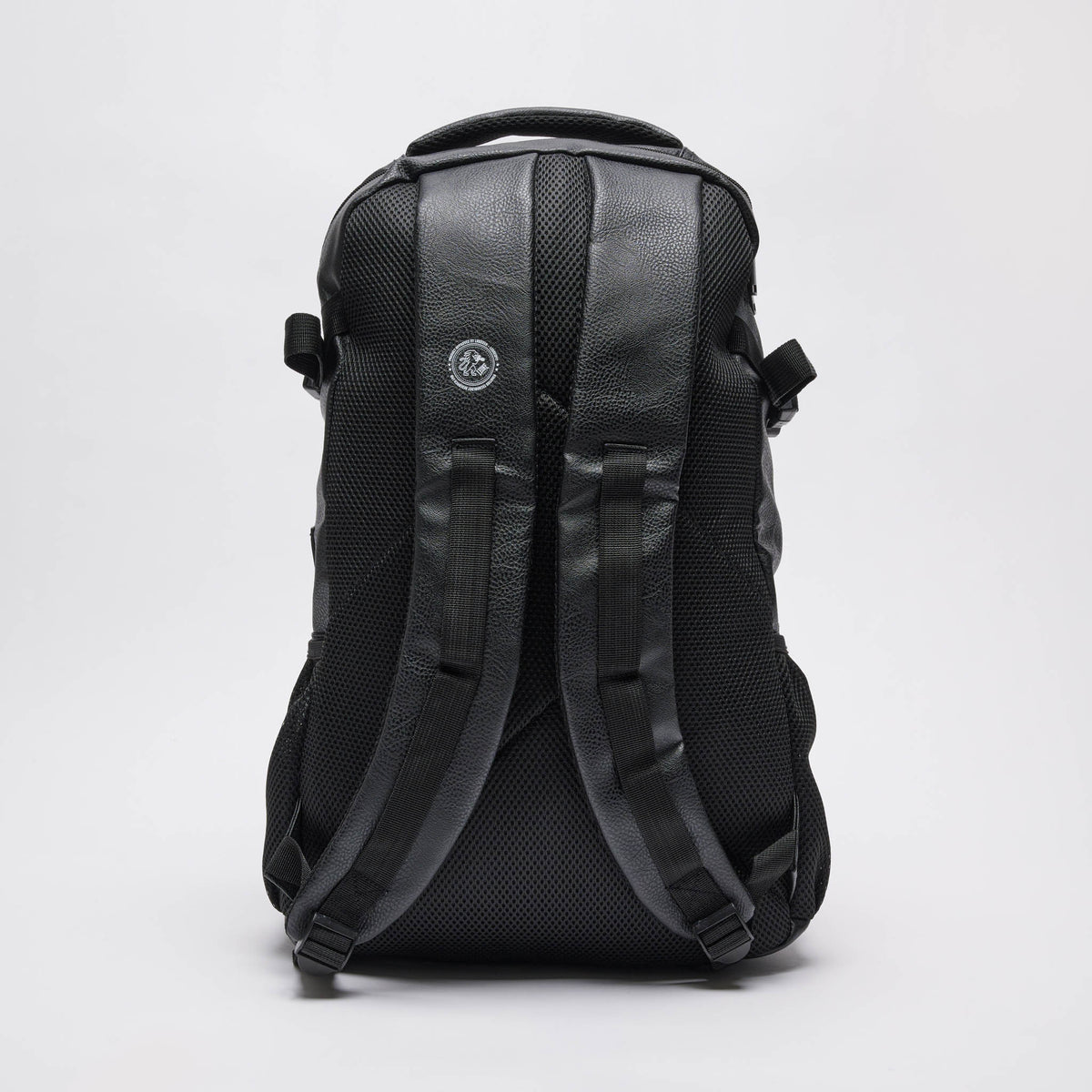 FLAG BACKPACK