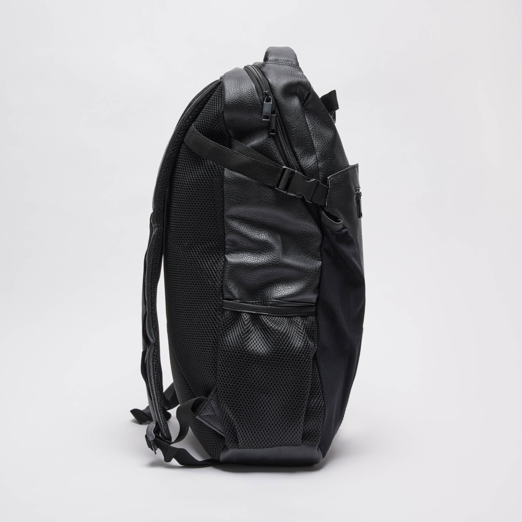 FLAG BACKPACK