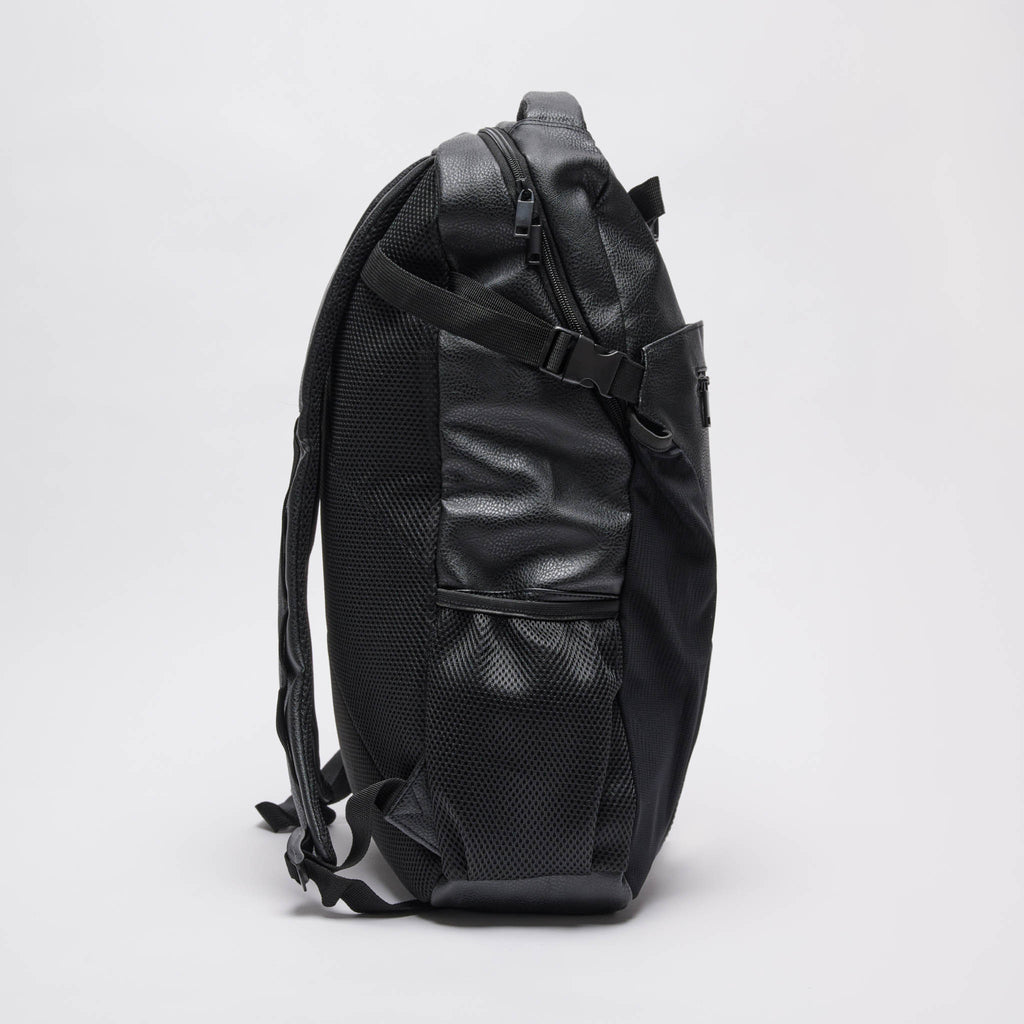 FLAG BACKPACK