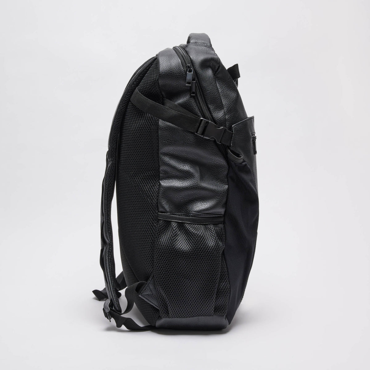 FLAG BACKPACK