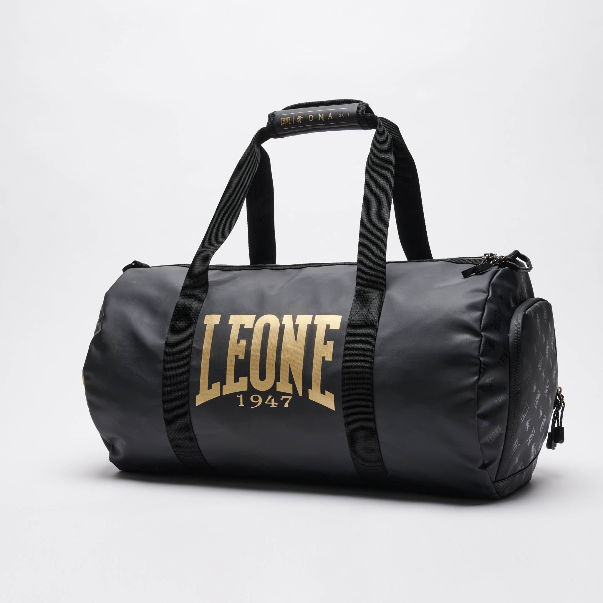 DNA BAG