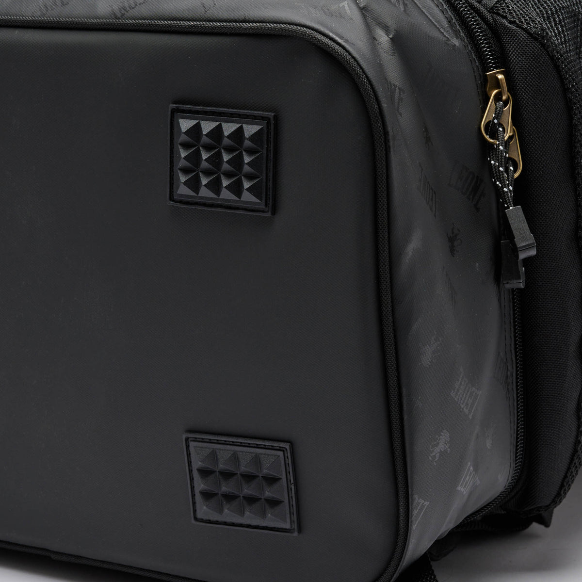 DNA BACKPACK