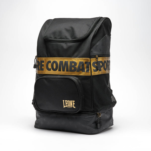新品 LEONE1947 DNAダッフルバッグ75L AC966 DNA DUFFEL BAG AC966 black | Leone 1947 Official Shop