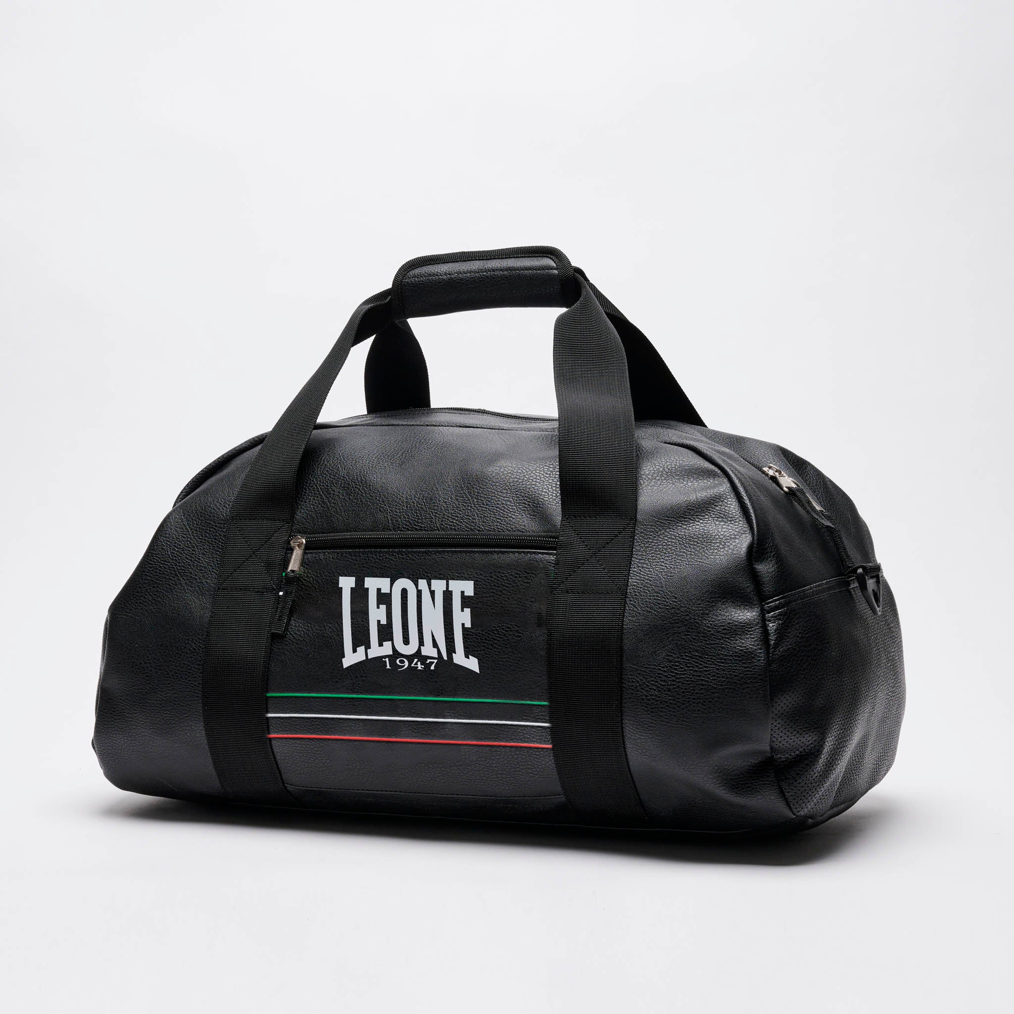 FLAG BAG