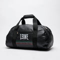 FLAG DUFFEL BAG