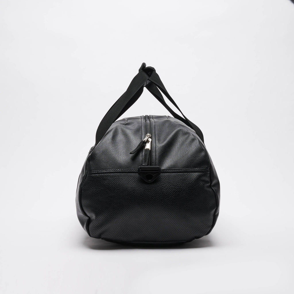 FLAG DUFFEL BAG