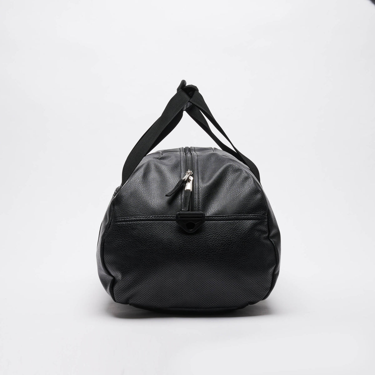 FLAG DUFFEL BAG