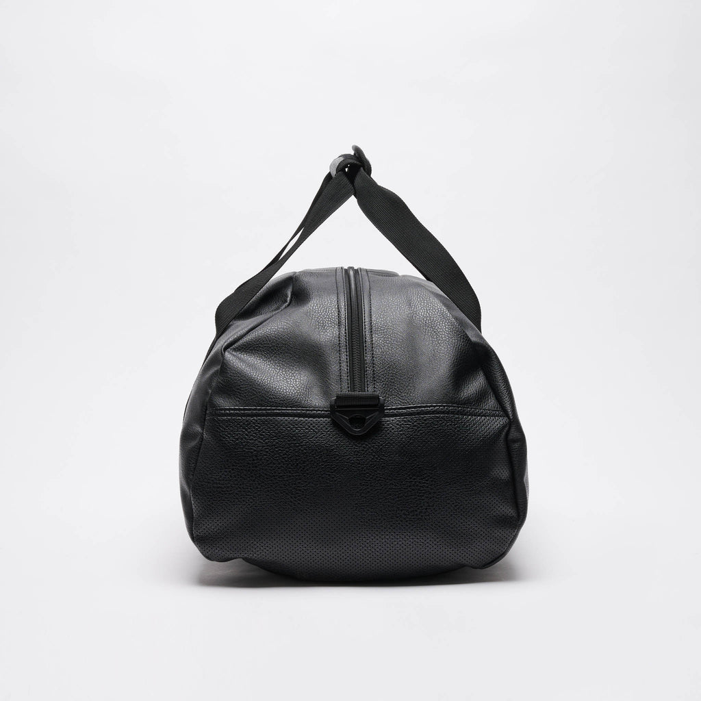 FLAG DUFFEL BAG