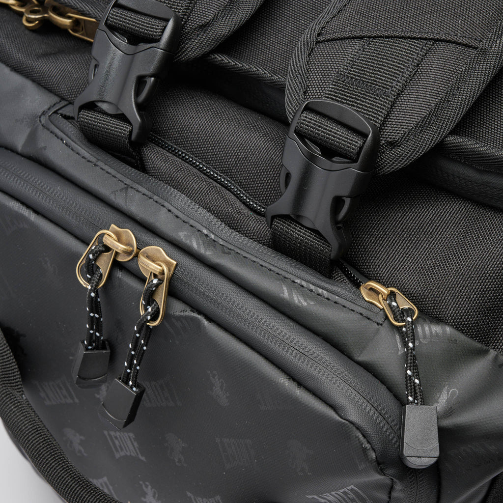 BORSA XXL DNA