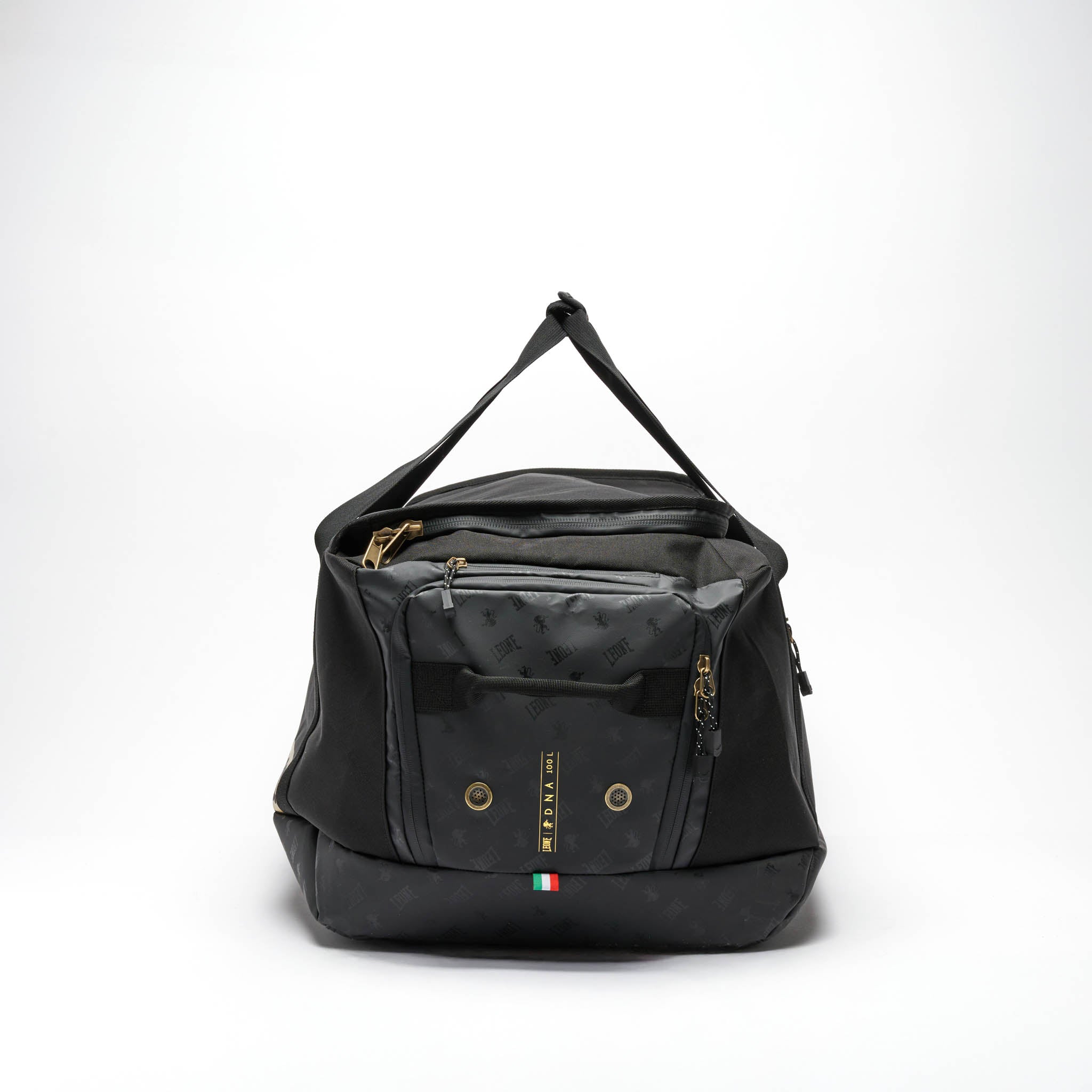 XXL BAG DNA