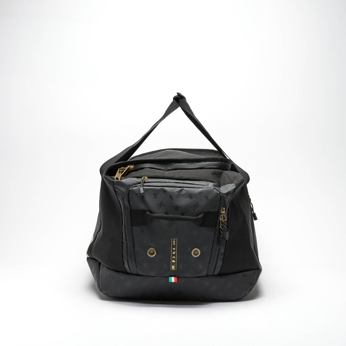 BORSA XXL DNA