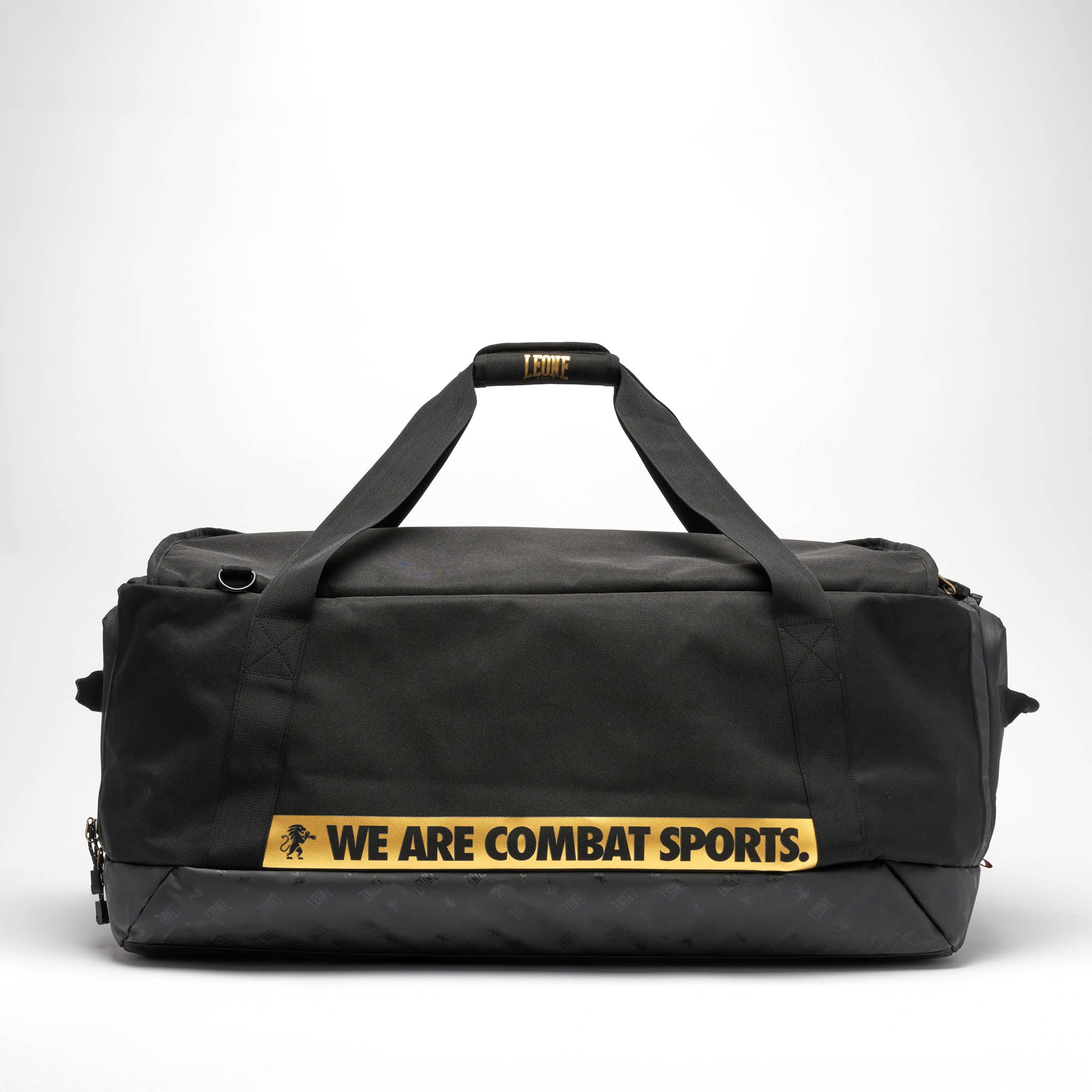 XXL BAG DNA