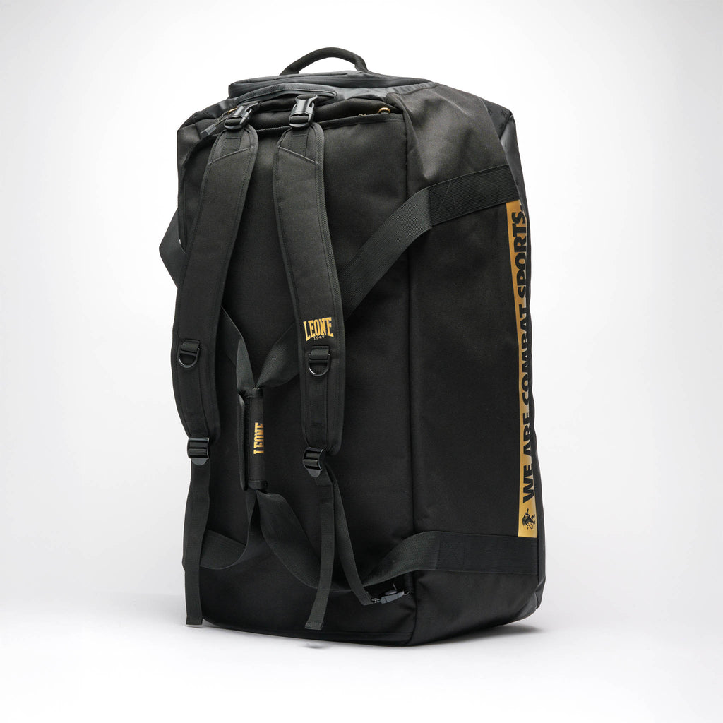 BORSA XXL DNA