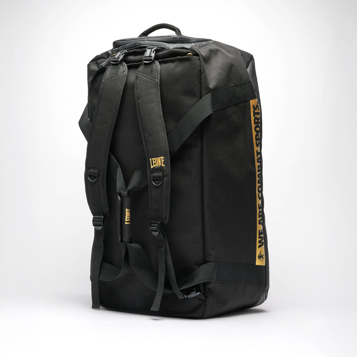 BORSA XXL DNA