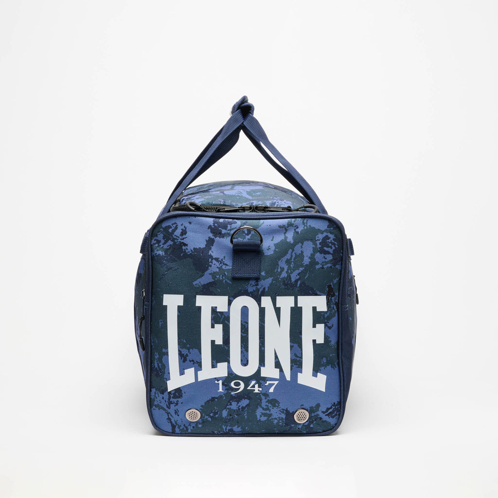 BORSONE URBAN FIGHTER