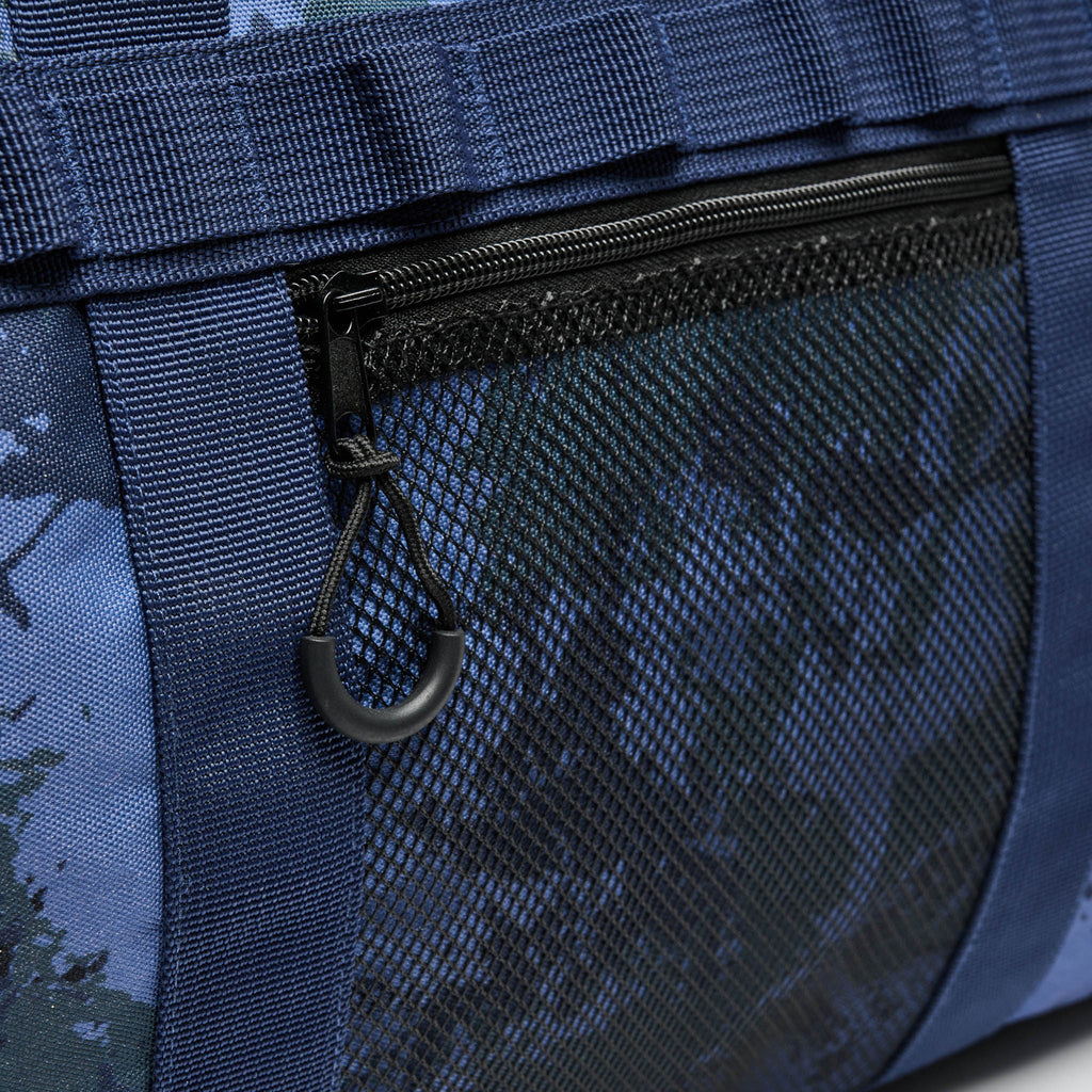 BORSONE URBAN FIGHTER