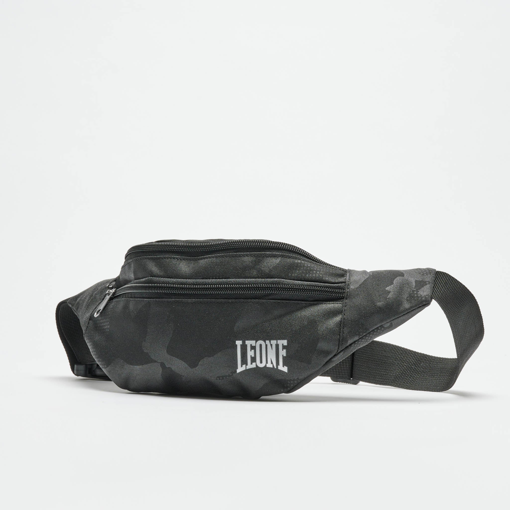 CAMOBLACK BAG