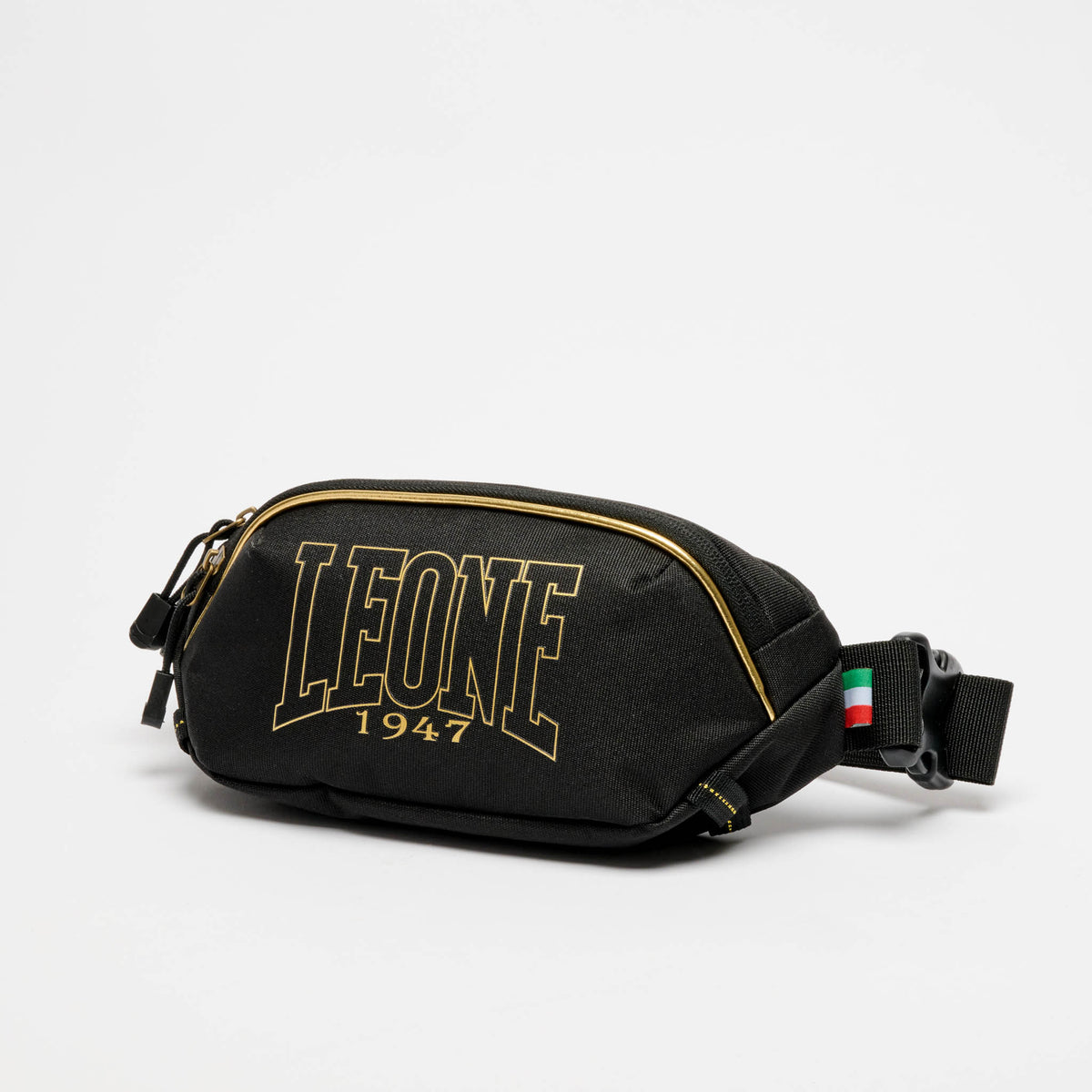 DNA PREMIUM BELT BAG