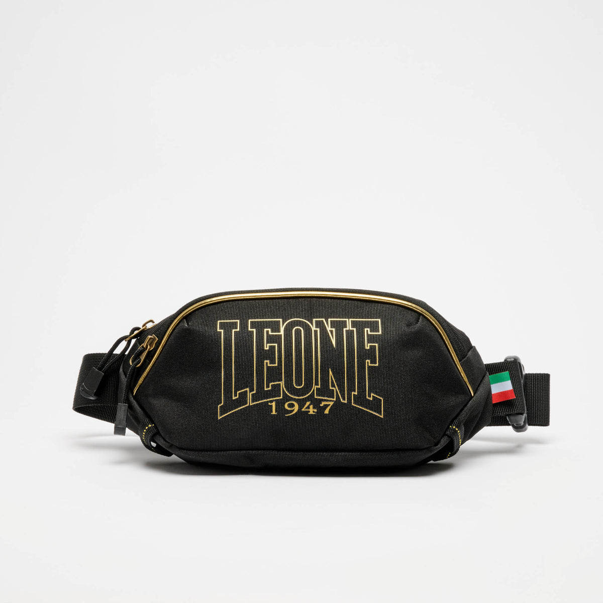 DNA PREMIUM BELT BAG