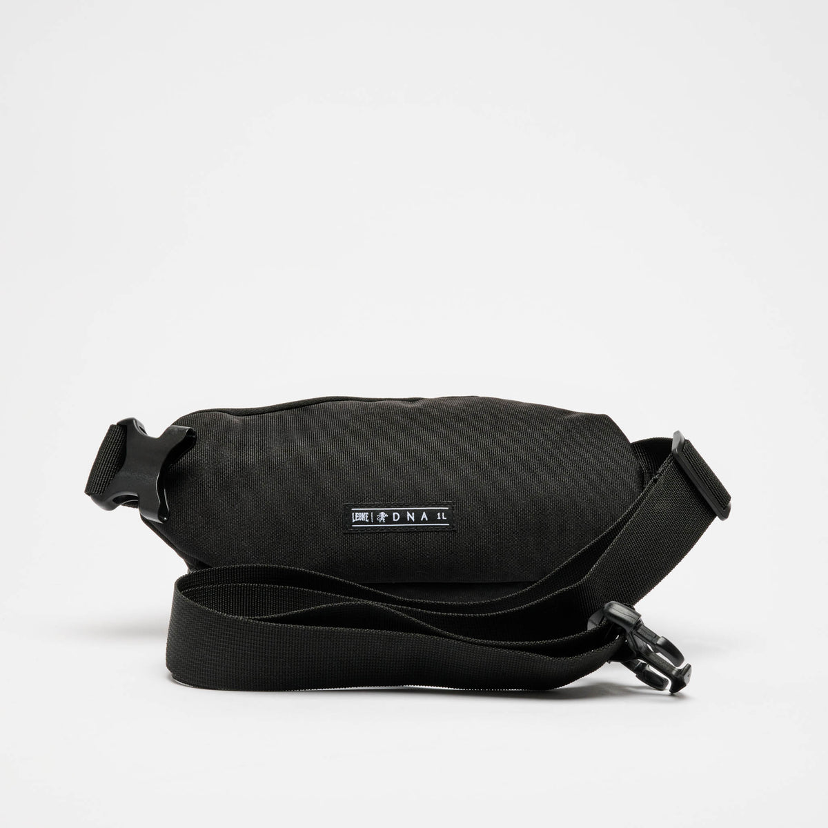 DNA PREMIUM BELT BAG