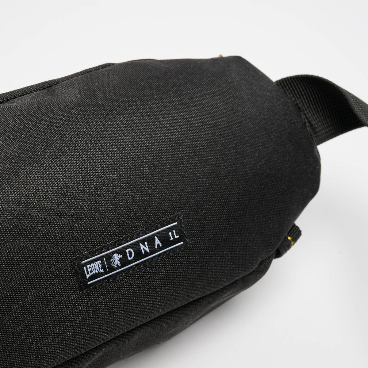 DNA PREMIUM BELT BAG