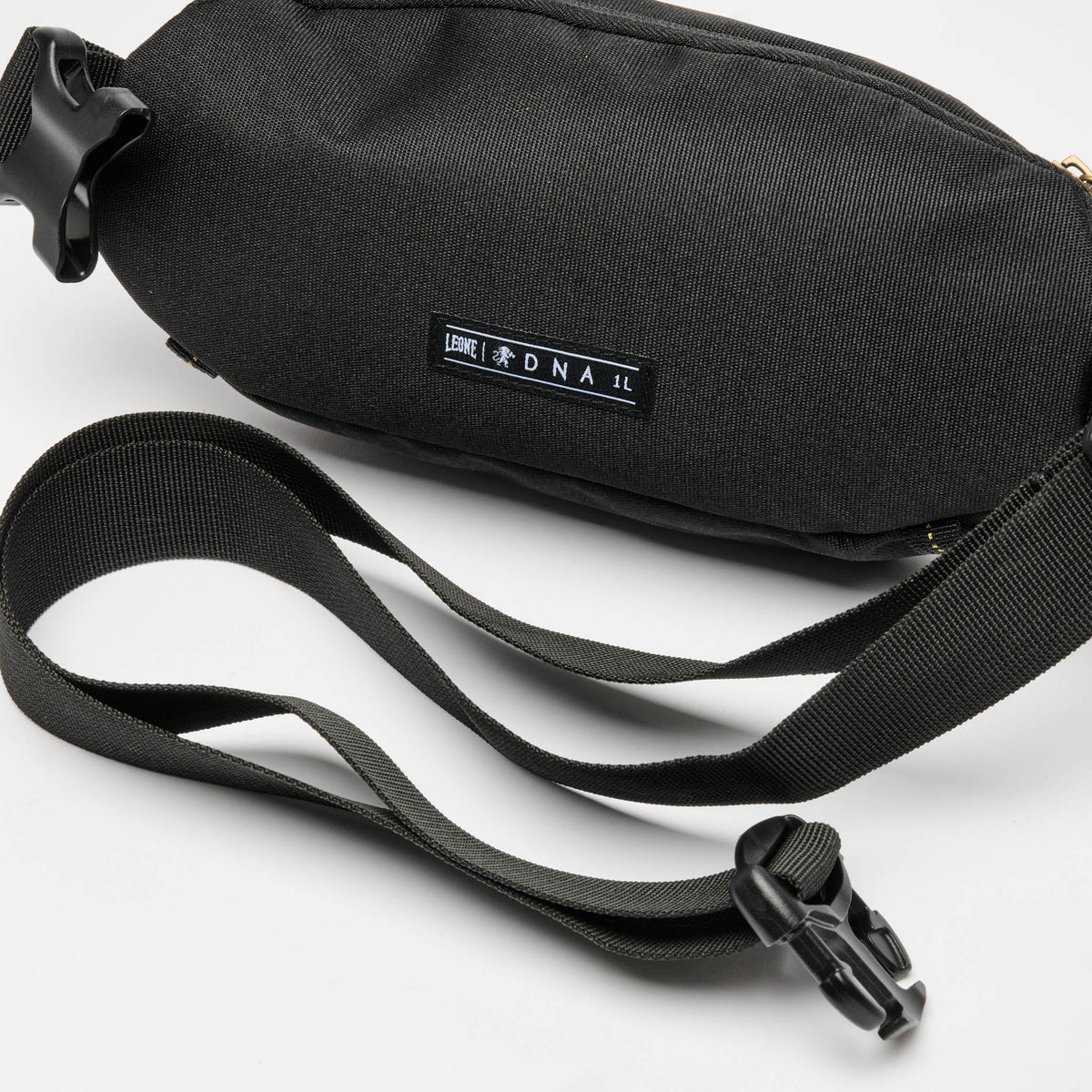 DNA PREMIUM BELT BAG