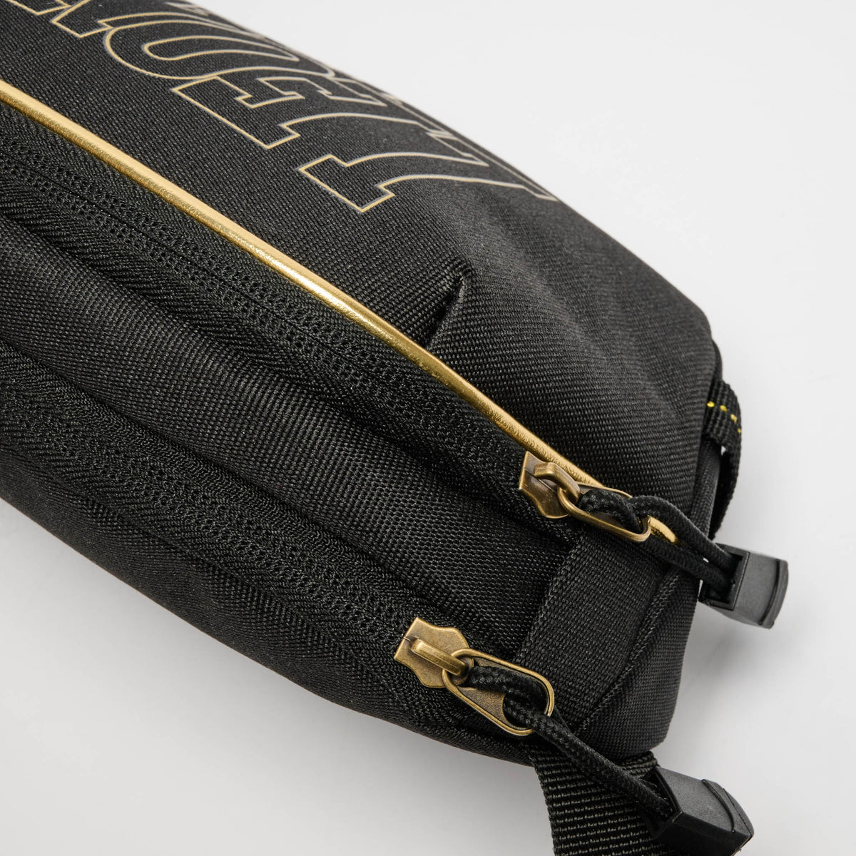 DNA PREMIUM BELT BAG
