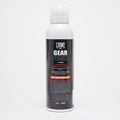 SPRAY ELIMINA ODORI