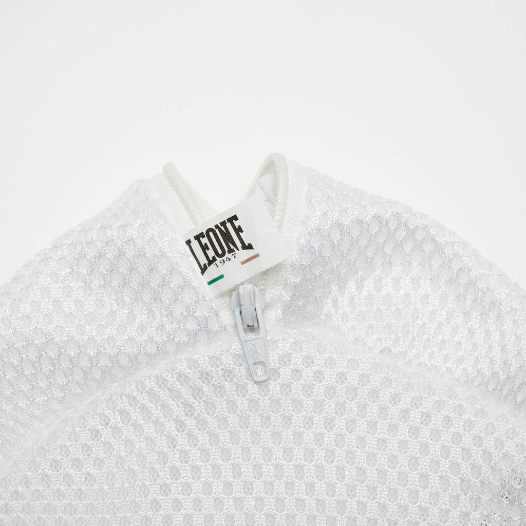 MINI MESH BAG