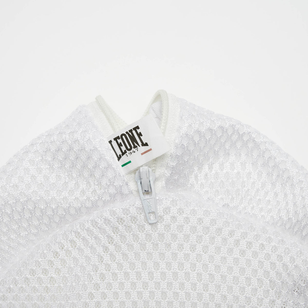 MINI MESH BAG