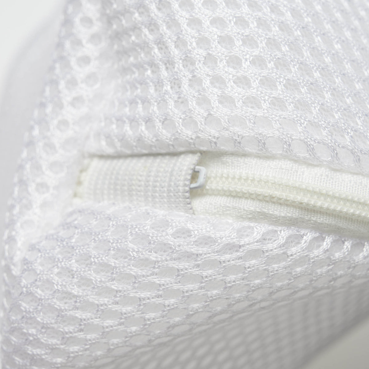 MINI MESH BAG