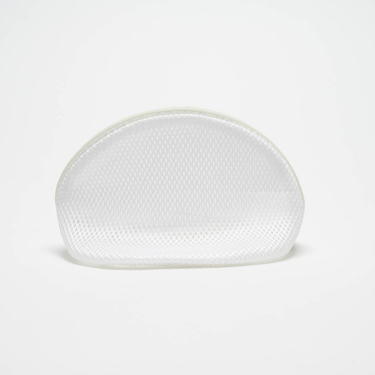 MINI MESH BAG